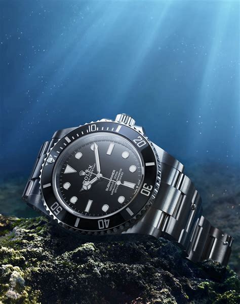 damen rolex submariner|Rolex Submariner cost 2021.